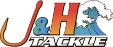 J And H Tackle